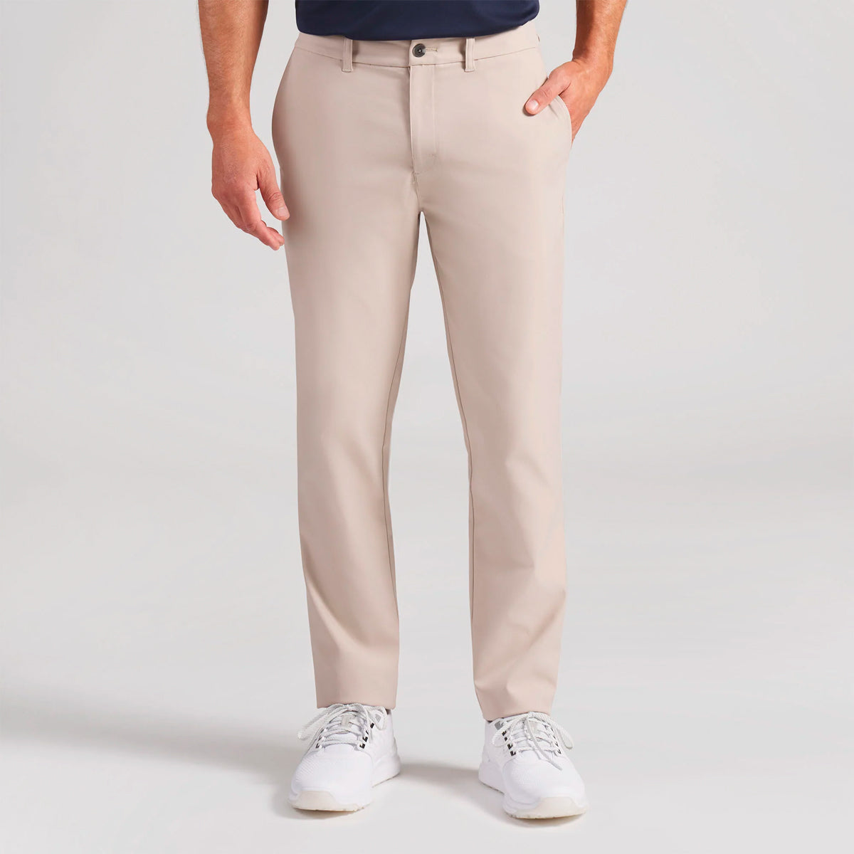 Puma 101 Pure Tailored bukser
