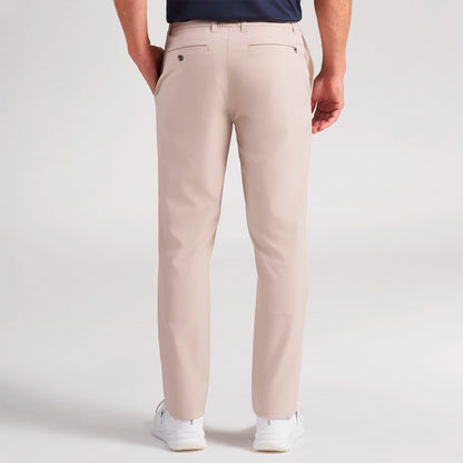 Puma 101 Pure Tailored bukser