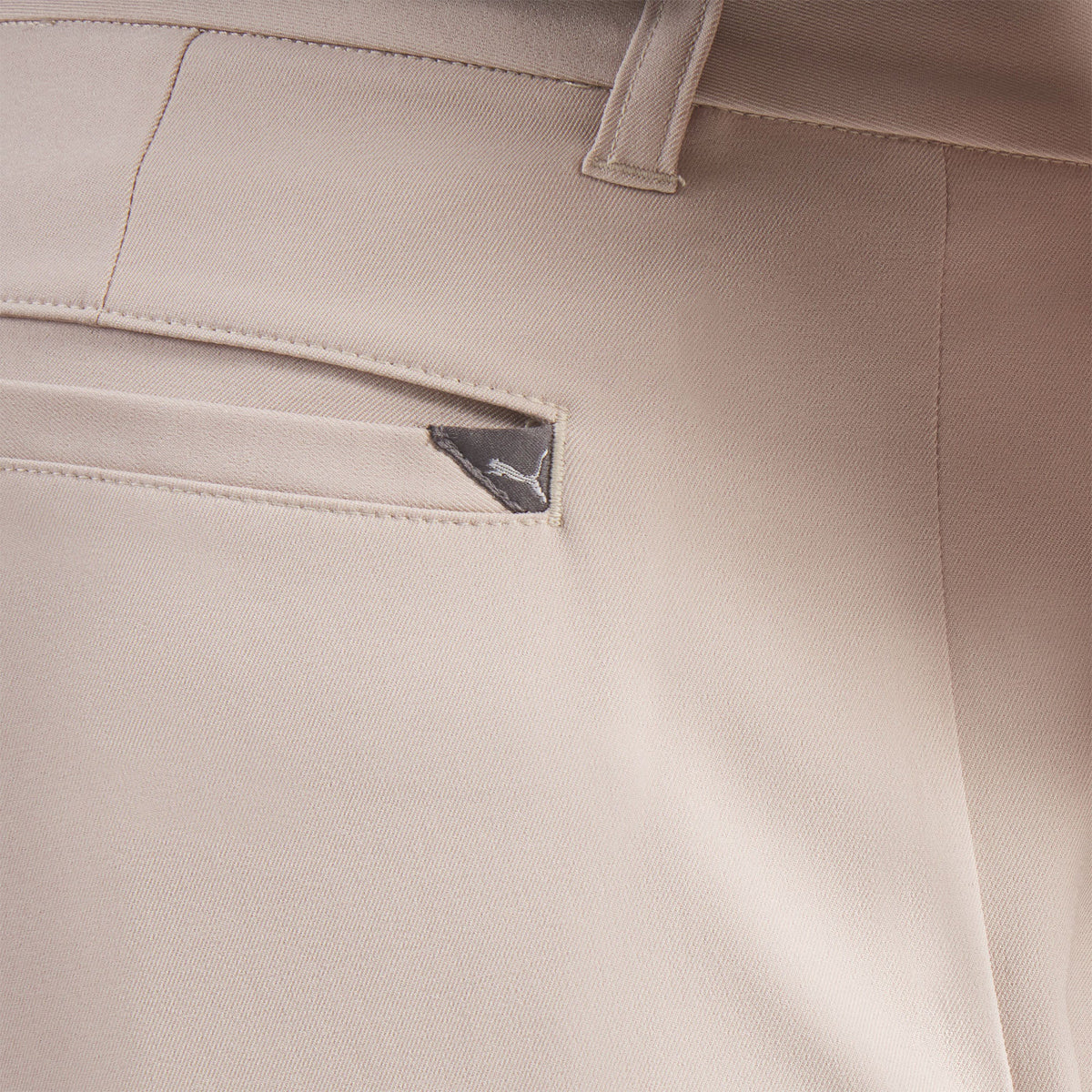 Puma 101 Pure Tailored bukser
