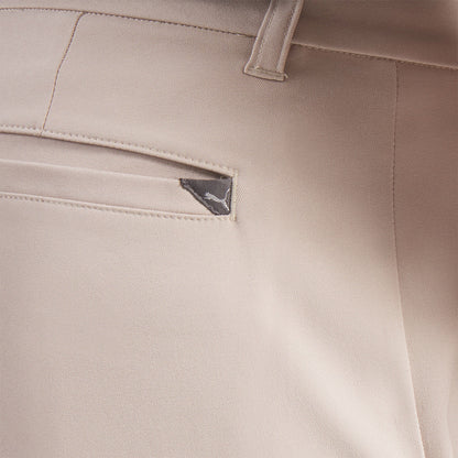 Puma 101 Pure Tailored bukser
