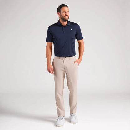Puma 101 Pure Tailored bukser