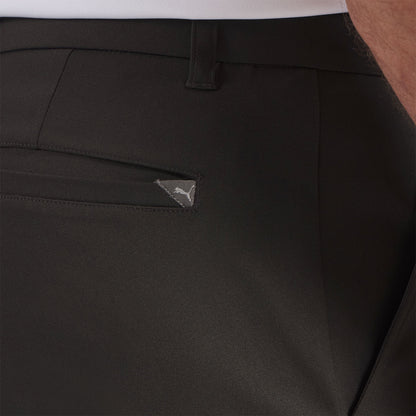 Puma 101 Pure shorts 8"