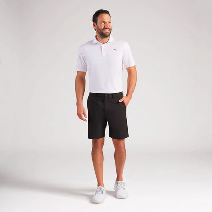 Puma 101 Pure shorts 8"