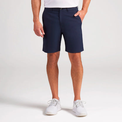 Puma 101 Pure shorts 8"