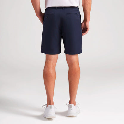 Puma 101 Pure shorts 8"