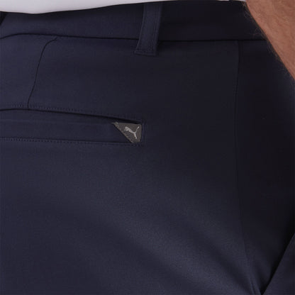 Puma 101 Pure shorts 8"