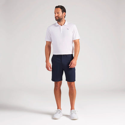 Puma 101 Pure shorts 8"