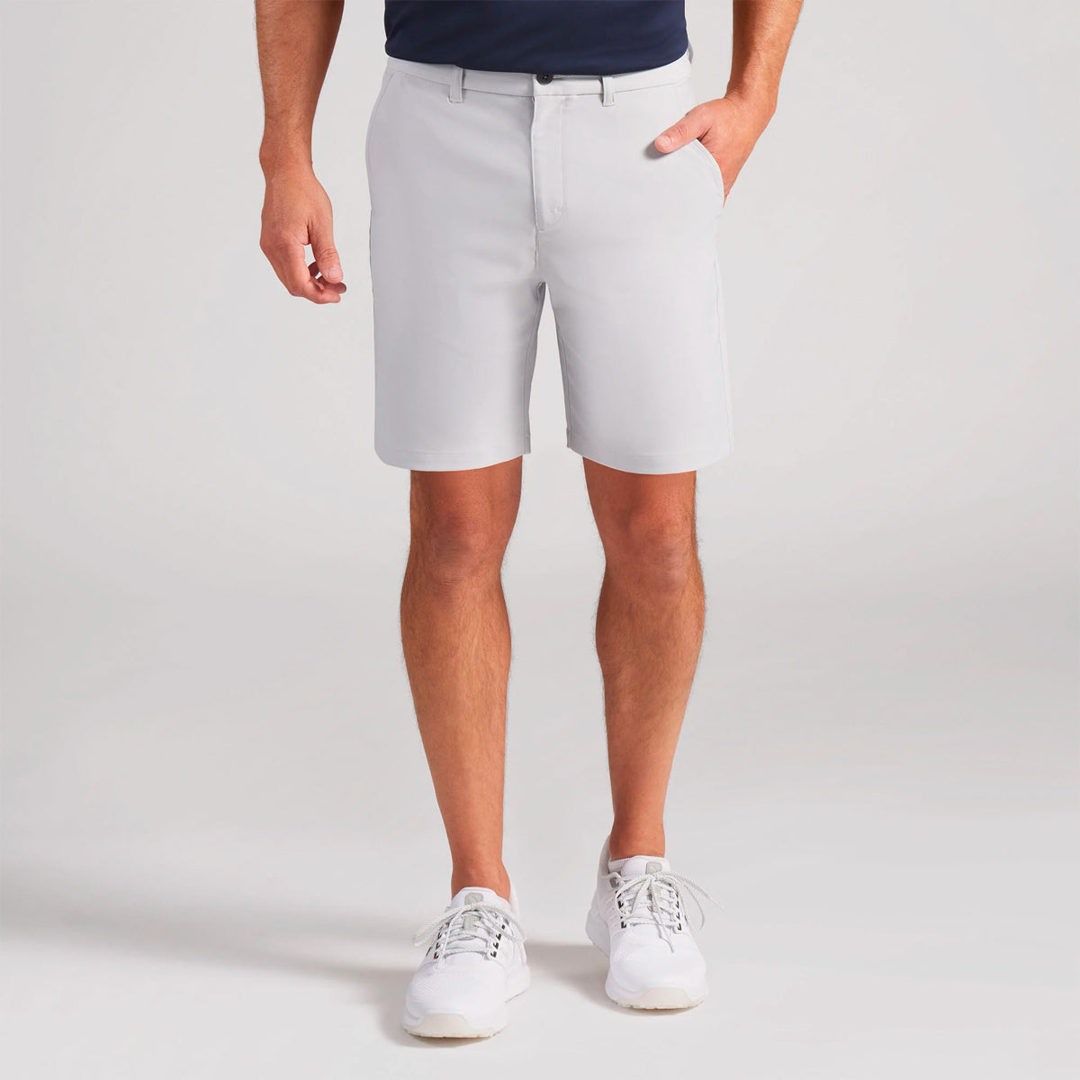 Puma 101 Pure shorts 8"