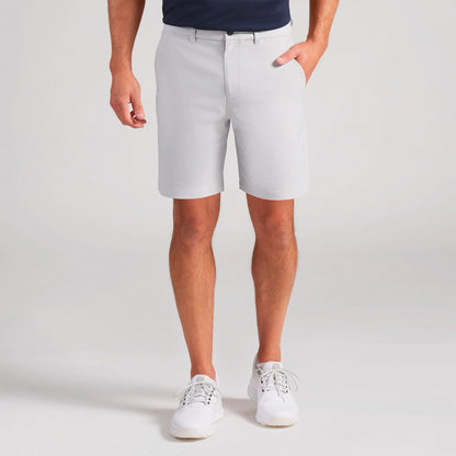Puma 101 Pure shorts 8"