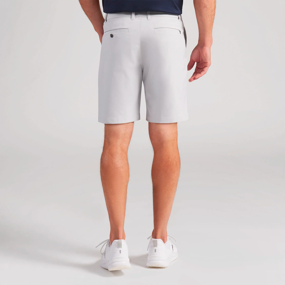 Puma 101 Pure shorts 8"