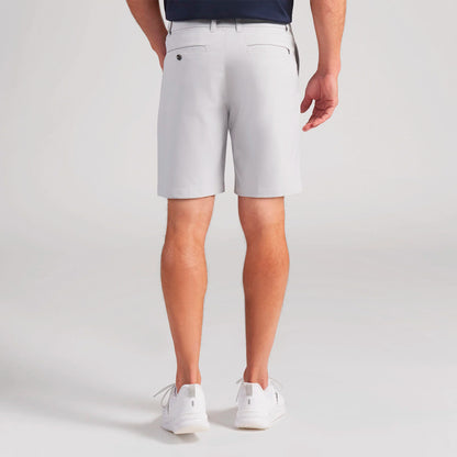 Puma 101 Pure shorts 8"