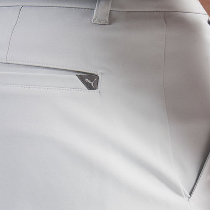 Puma 101 Pure shorts 8"