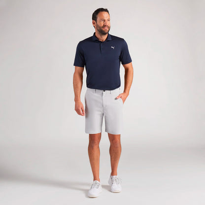 Puma 101 Pure shorts 8"