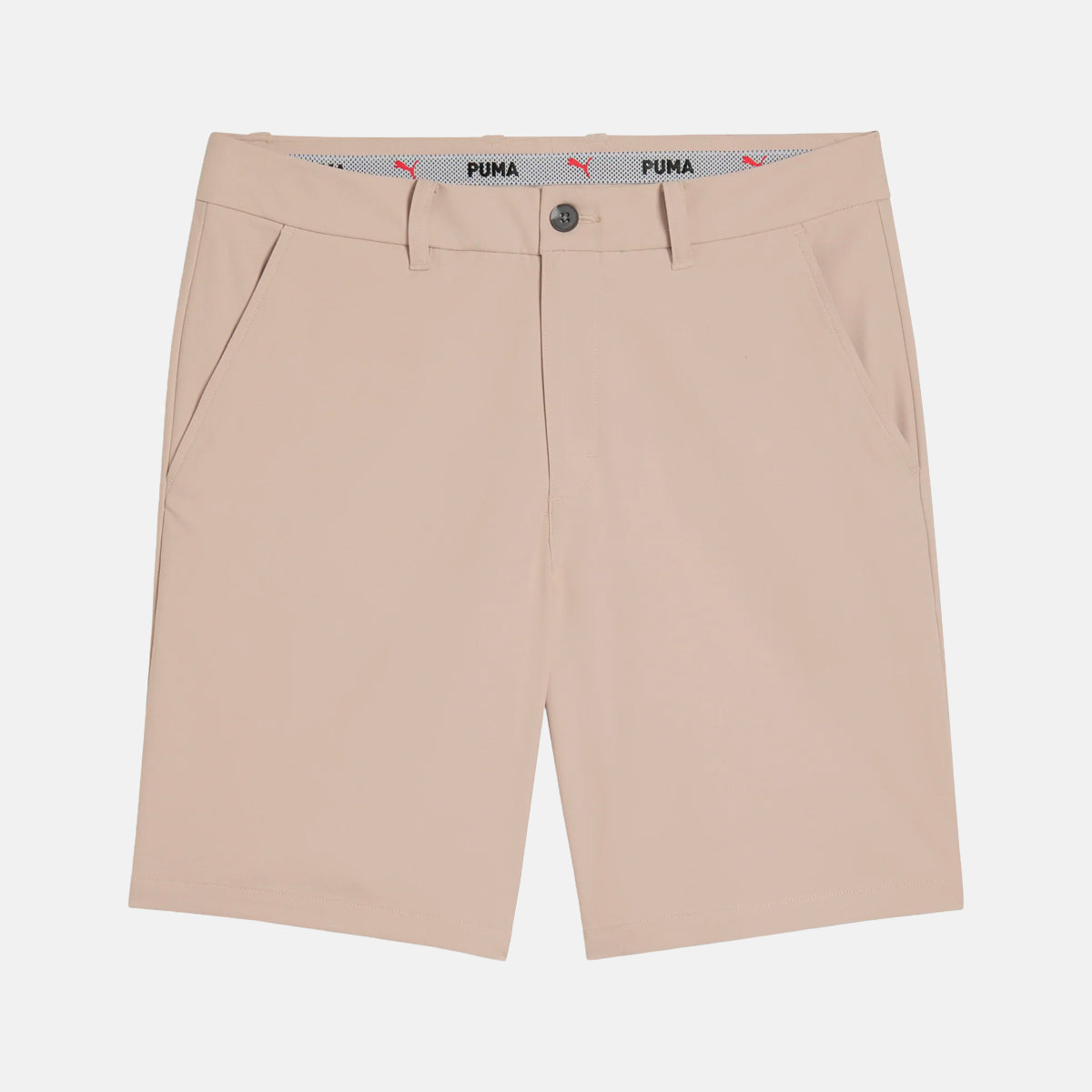 Puma 101 Pure shorts 8"