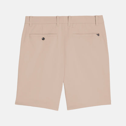 Puma 101 Pure shorts 8"