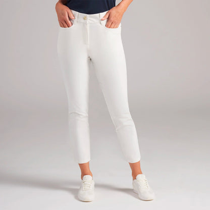 Puma Avant Slim bukser - Dame