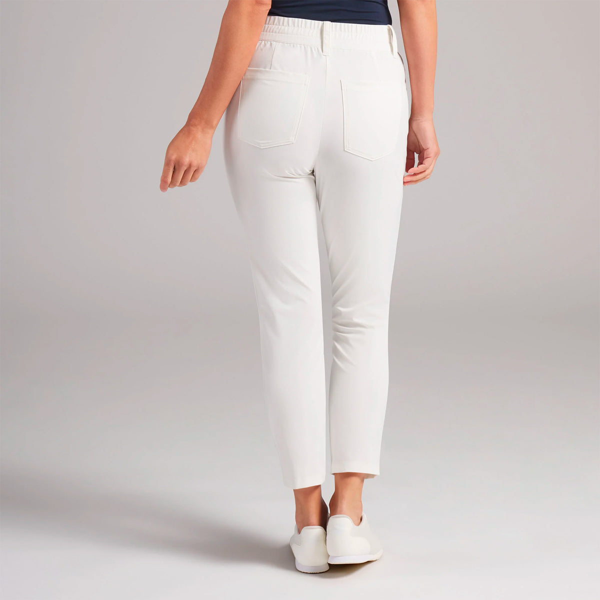 Puma Avant Slim bukser - Dame