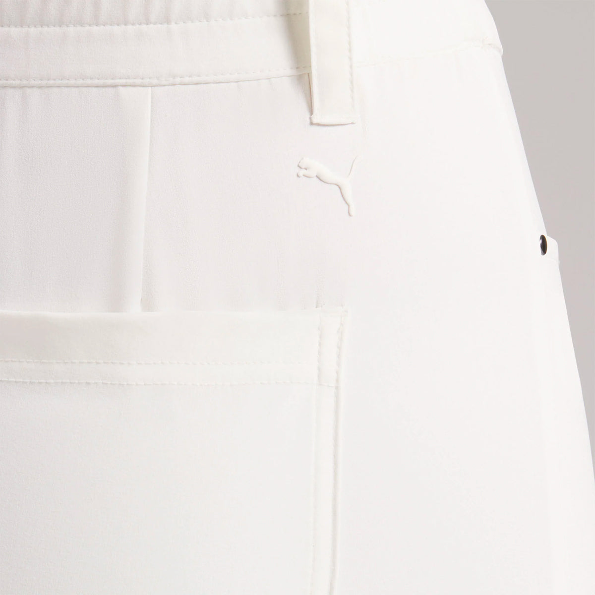 Puma Avant Slim bukser - Dame