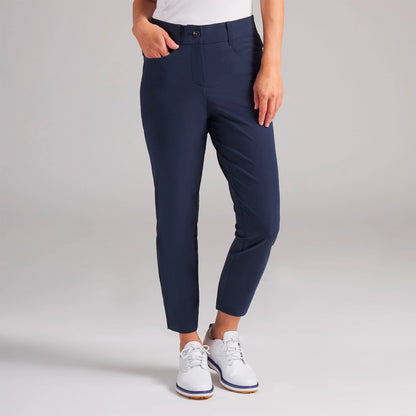 Puma Avant Slim bukser - Dame