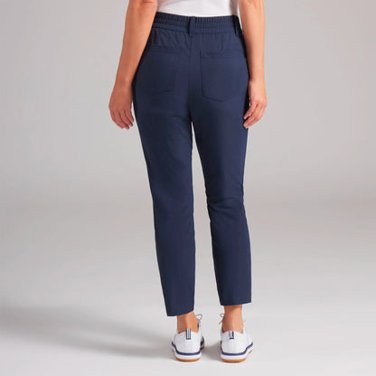 Puma Avant Slim bukser - Dame