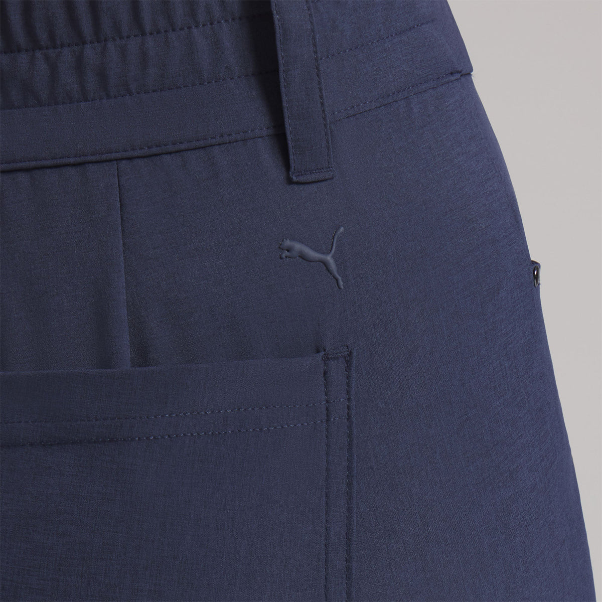 Puma Avant Slim bukser - Dame