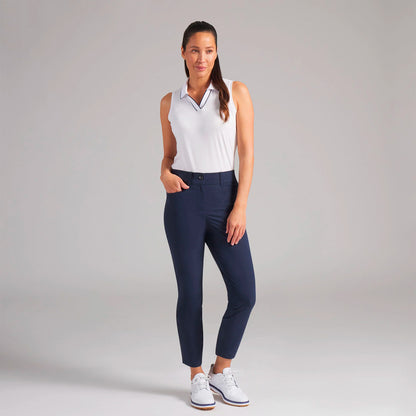 Puma Avant Slim bukser - Dame