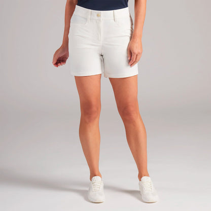 Puma Avant shorts 6" - Dame