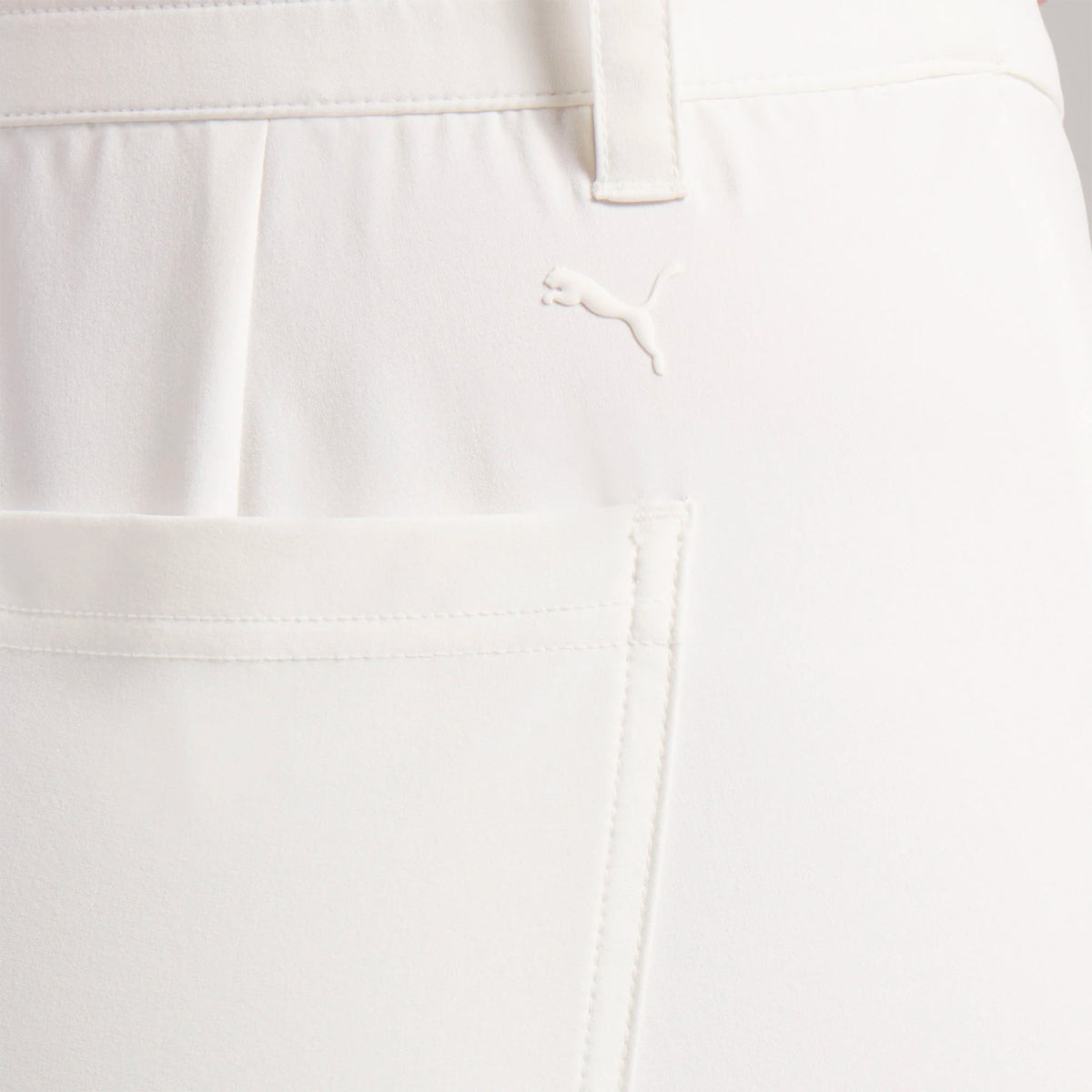 Puma Avant shorts 6" - Dame