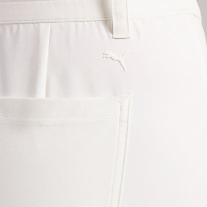 Puma Avant shorts 6" - Dame