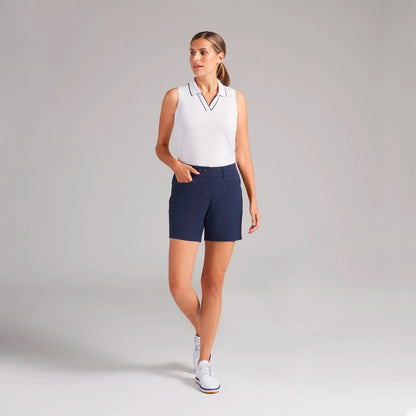 Puma Avant shorts 6" - Dame