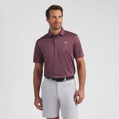 Puma Pure 3.0 Polo