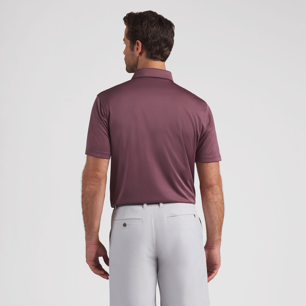 Puma Pure 3.0 Polo