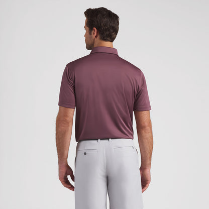 Puma Pure 3.0 Polo