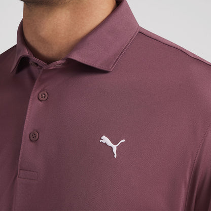 Puma Pure 3.0 Polo