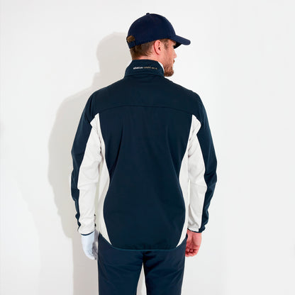 Abacus Muirfield Softshell jakke