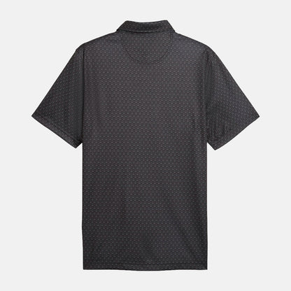 Puma Rose polo
