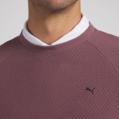 Puma Boulder 2.0 Crewneck