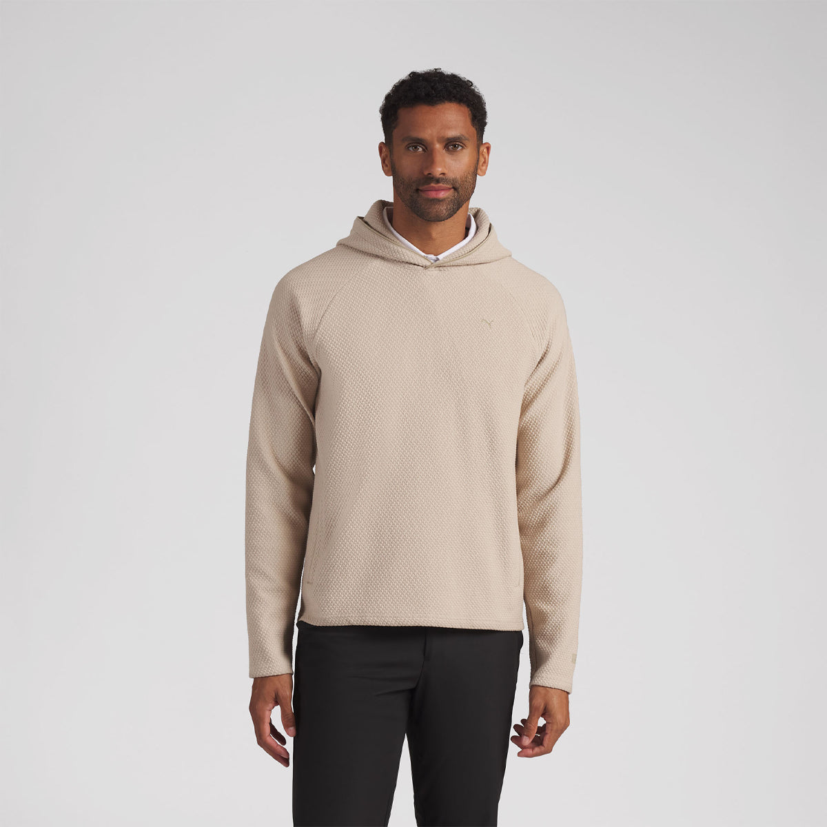 Puma Boulder 2.0 Hoodie