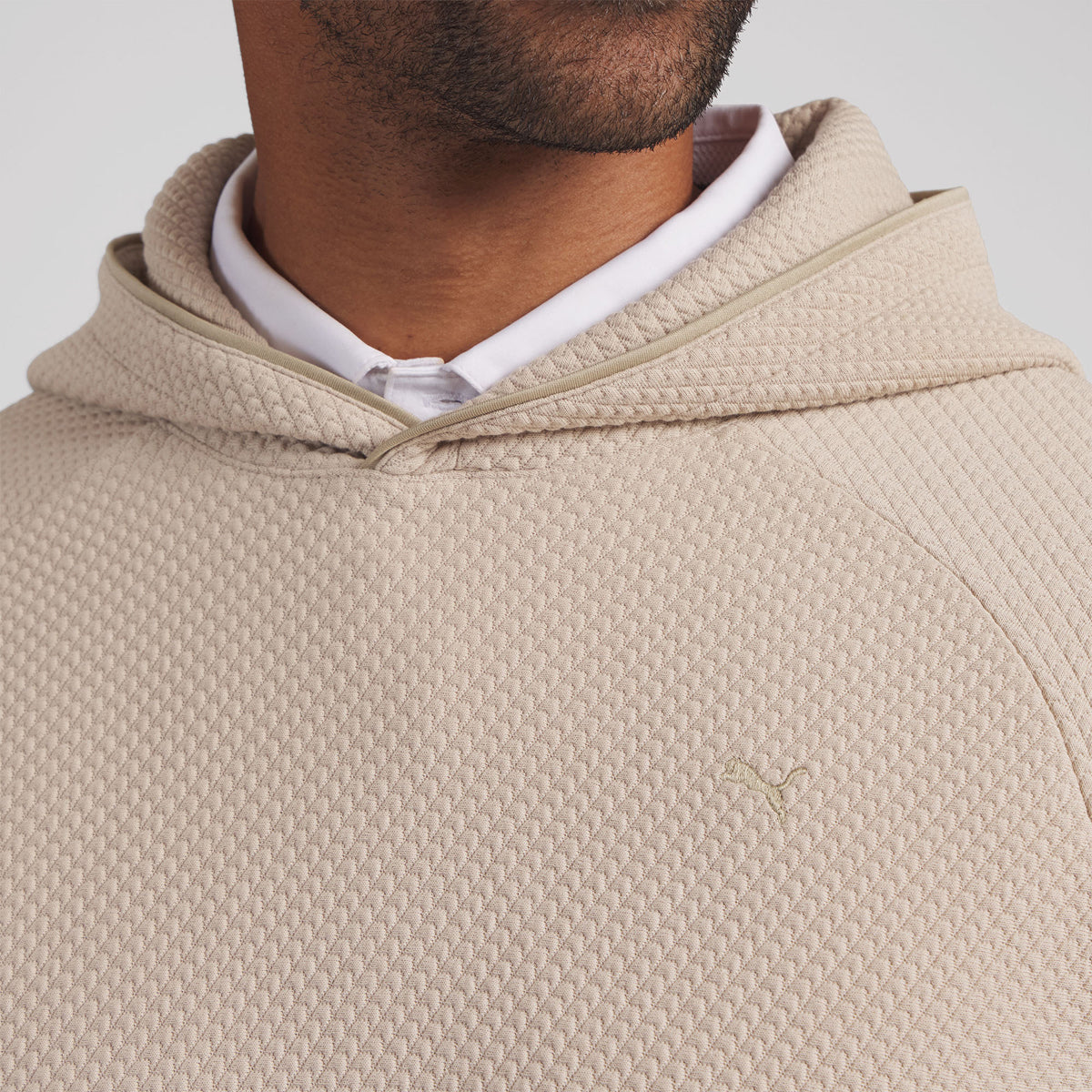 Puma Boulder 2.0 Hoodie
