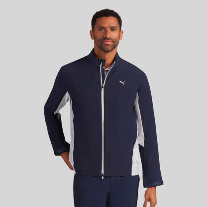 Puma WindCELL Softshell jakke