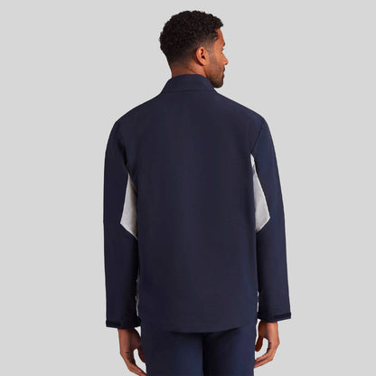 Puma WindCELL Softshell jakke