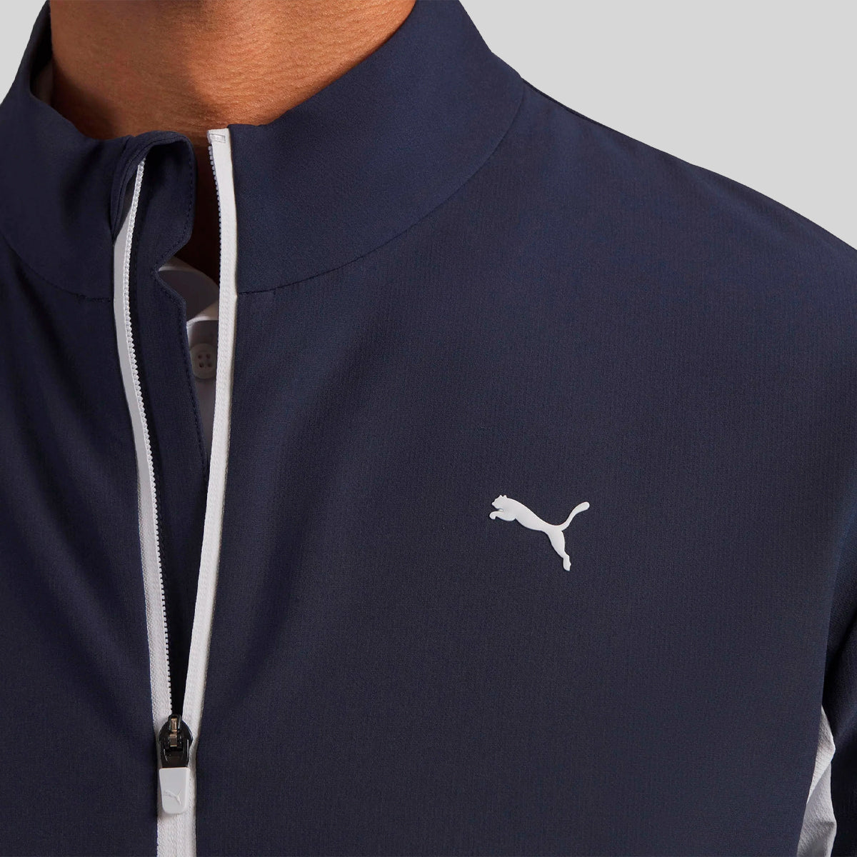 Puma WindCELL Softshell jakke