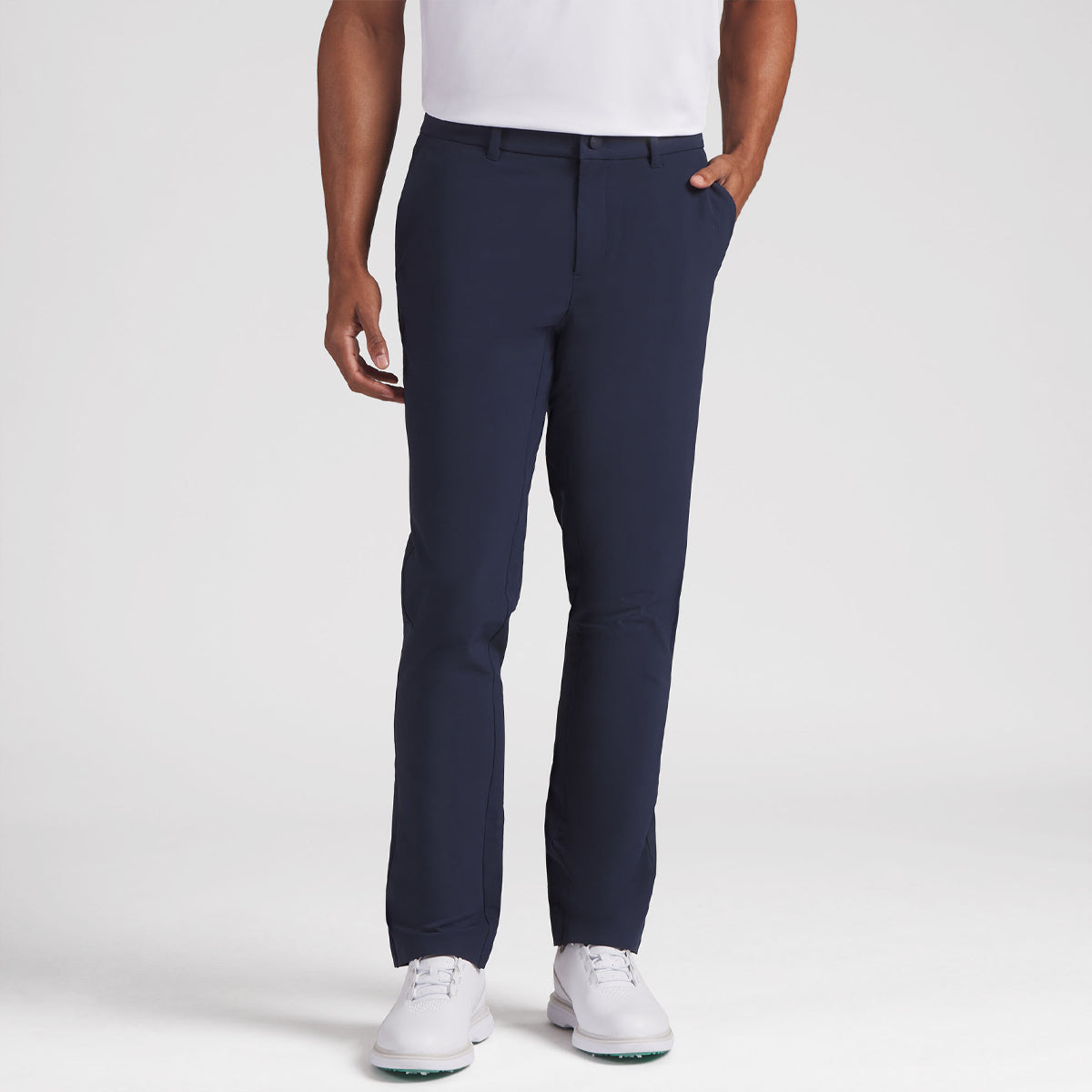 Puma 101 Winter bukser