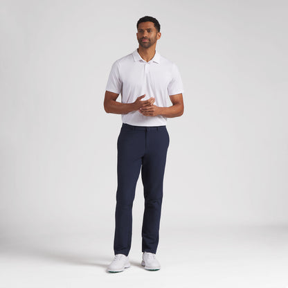 Puma 101 Winter bukser
