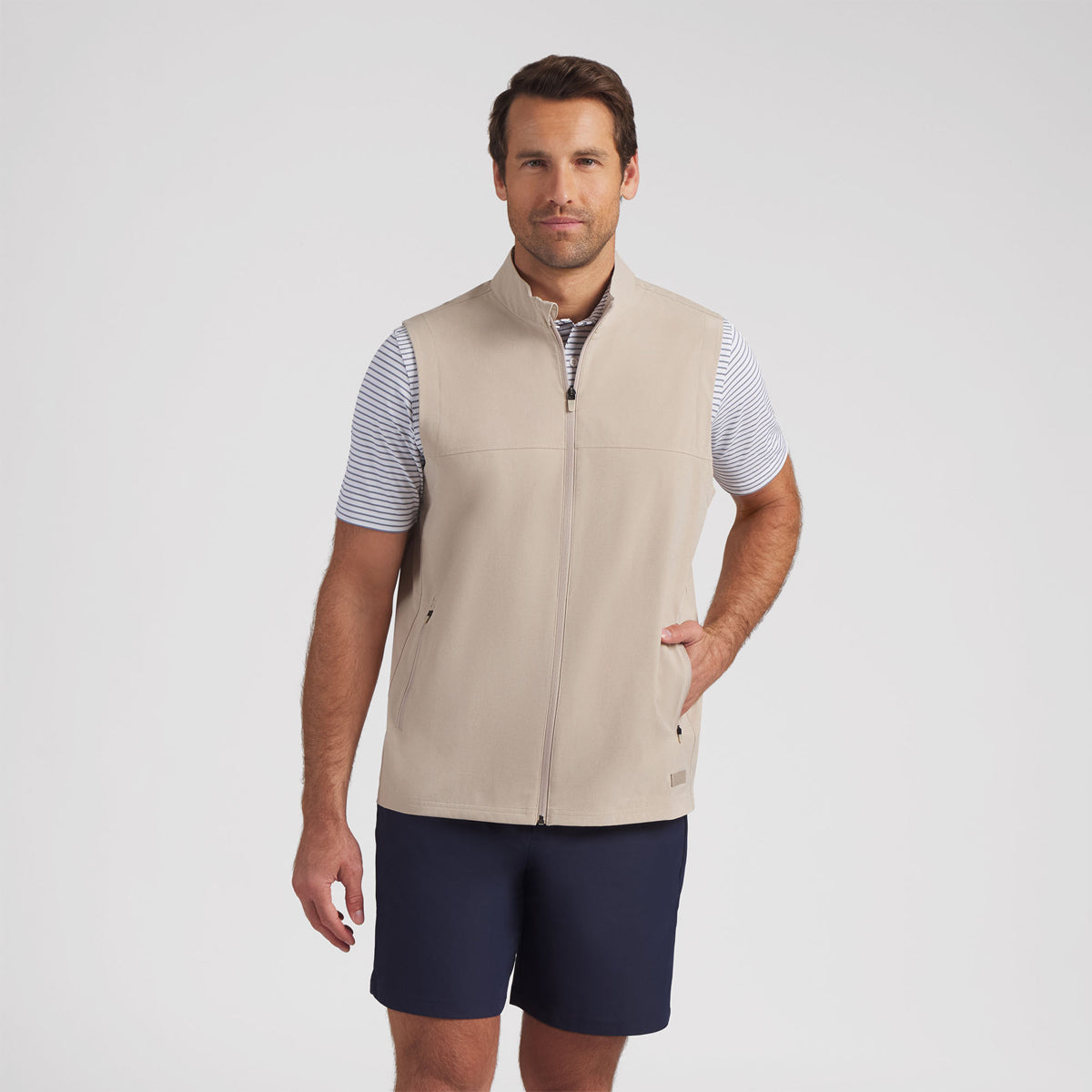Puma Avant vest