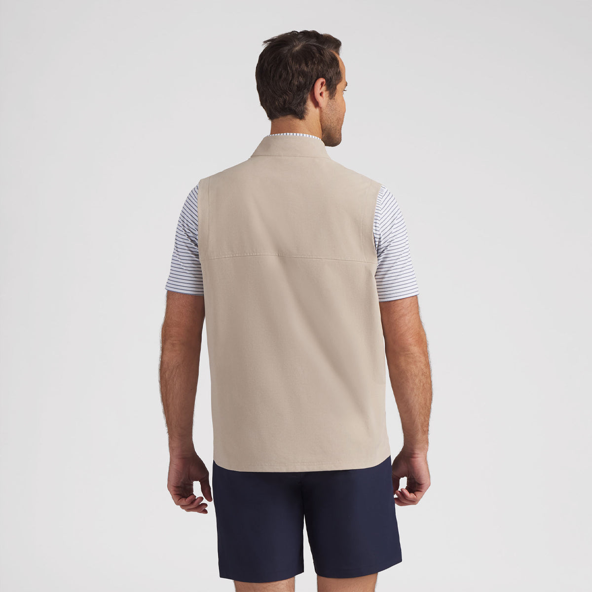 Puma Avant vest