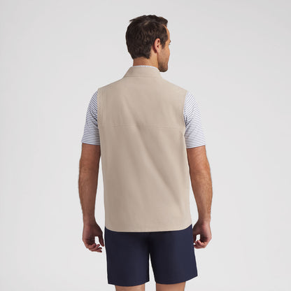 Puma Avant vest