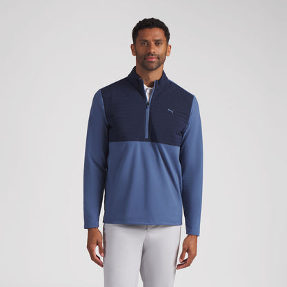 Puma Cloudspun Tech jakke