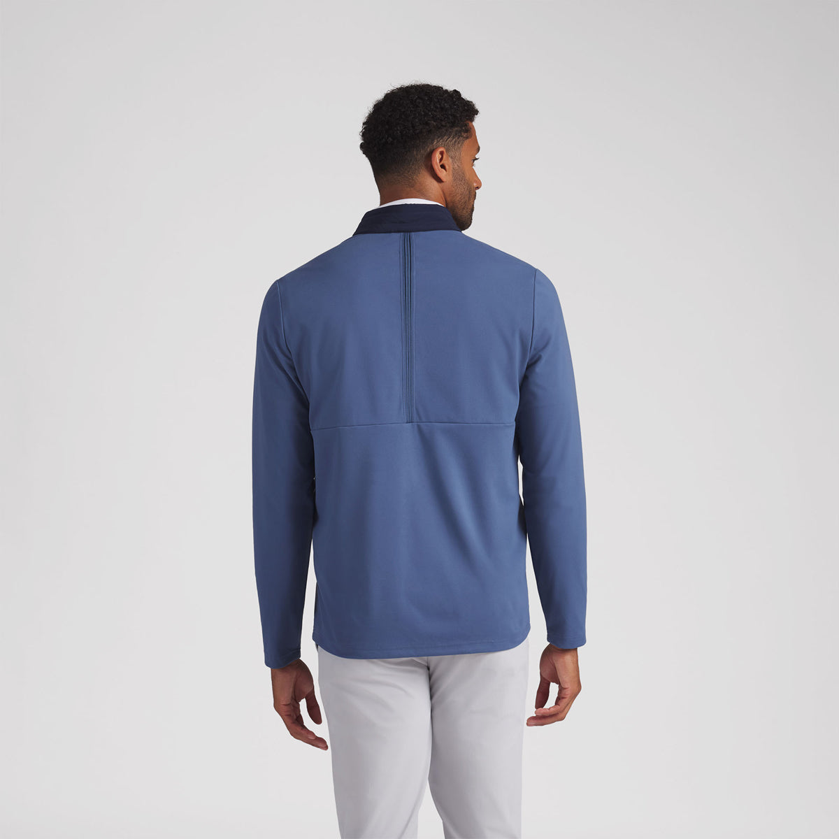 Puma Cloudspun Tech jakke