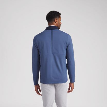 Puma Cloudspun Tech jakke